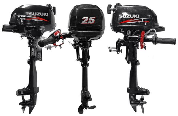 �������� ����� SUZUKI